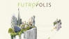 Futropolis